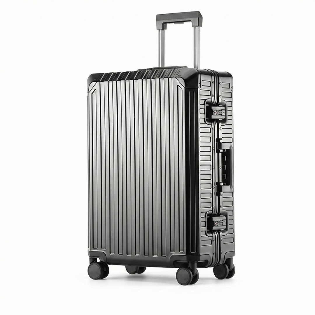 CEOR TITAN SERIES