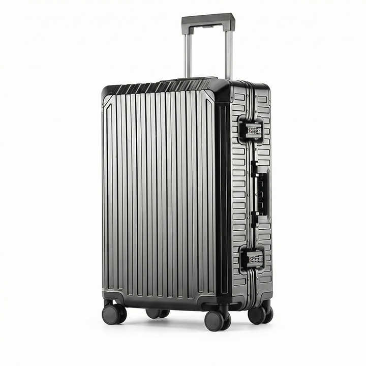 CEOR TITAN SERIES