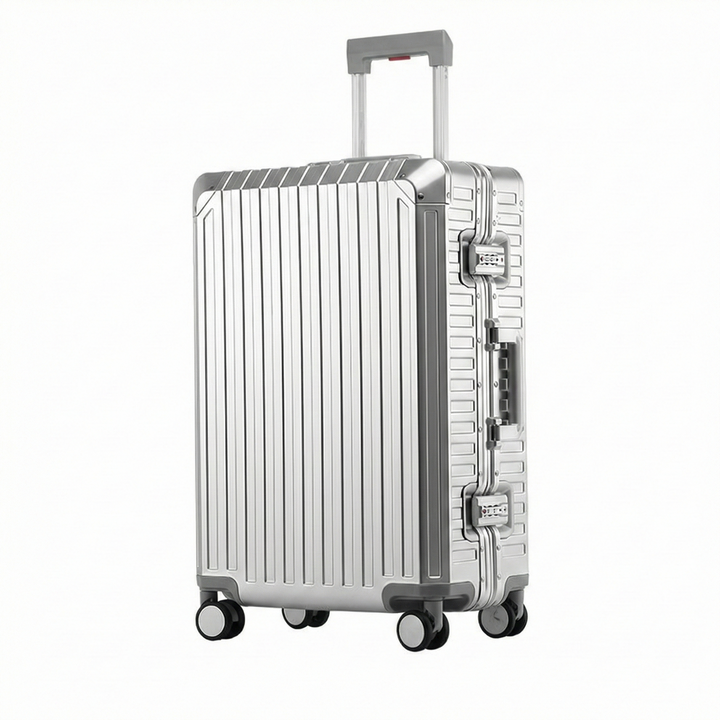 CEOR TITAN SERIES