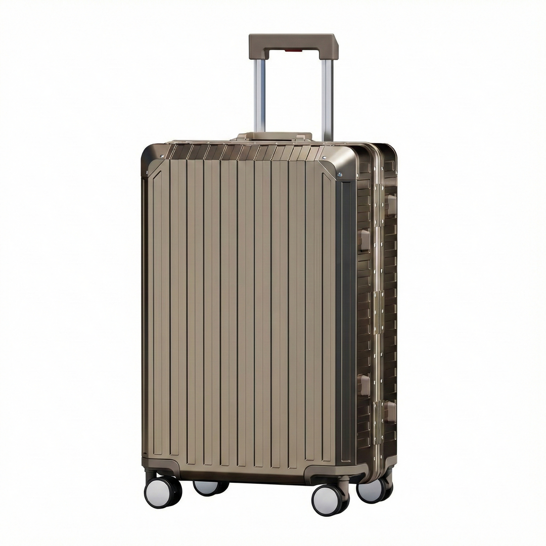 CEOR TITAN SERIES