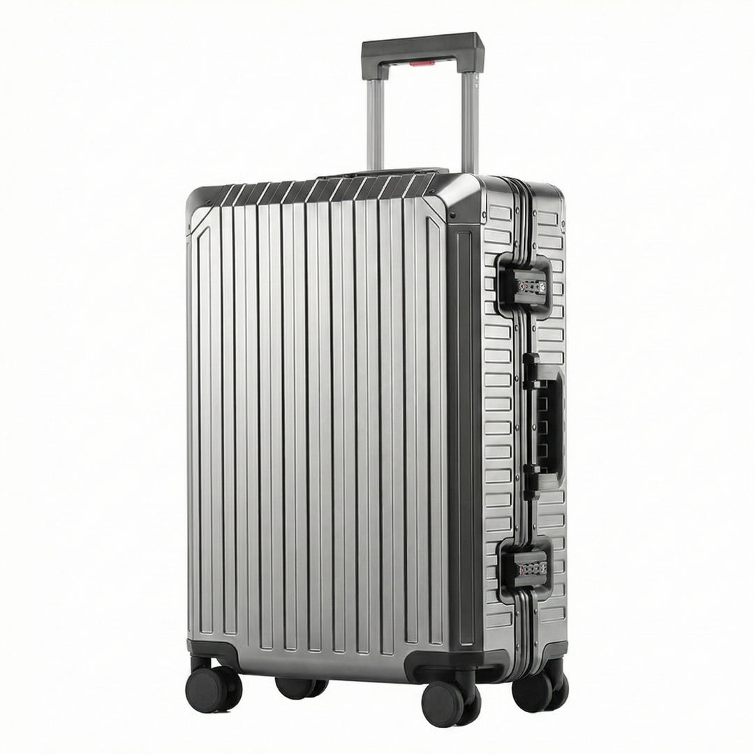 CEOR TITAN SERIES