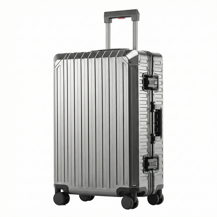 CEOR TITAN SERIES