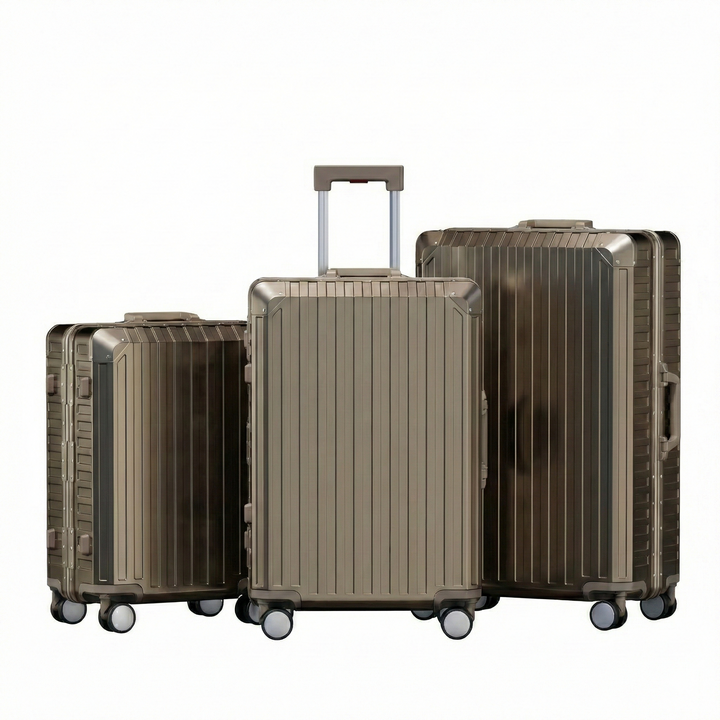 CEOR TITAN SERIES