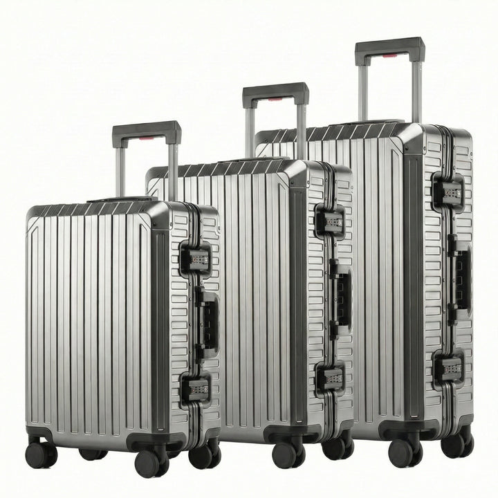 CEOR TITAN SERIES